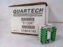 QUARTECH 9109K