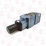 MAC VALVES INC PR65B-11BA