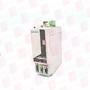 ALLEN BRADLEY 2094-AM01-S