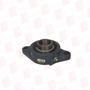 ASEA BROWN BOVERI F2B-SC-107
