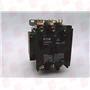 EATON CORPORATION C25GNY10