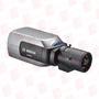 BOSCH VBN-5085-C21