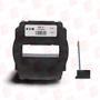 EATON CORPORATION M3SRG3200