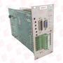 UNITED TECHNOLOGIES TVD3.2-115-5 RS W-RAS 16POL