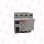 SCHNEIDER ELECTRIC 23038