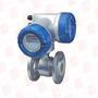KROHNE NL-3313LC