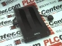 DELL 74689