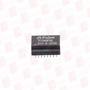 PULSE ELECTRONICS H1260FNL