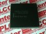 INTEL N80C196MC