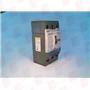 LS ELECTRIC UTS250N-FTU-200A-3P-LL-UL