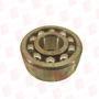 NTN BEARING 2303G14
