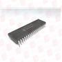 MICROCHIP TECHNOLOGY INC PIC18F4220-I/P