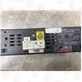 ADVANCE POWER SUPPLIES LTD NA110P400