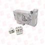 ALLEN BRADLEY 193-ERR