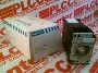 SIEMENS 7PR1040-7AL10