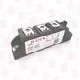 LITTELFUSE MDD44-16N1B
