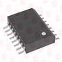ON SEMICONDUCTOR MC14099BDWG