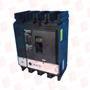 SCHNEIDER ELECTRIC LV432694