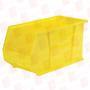 MYERS INDUSTRIES INC 30265YELLO