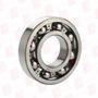 JAF BEARINGS R-12