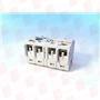 ALLEN BRADLEY 195-MB02