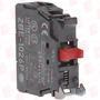 SCHNEIDER ELECTRIC ZBE1026P