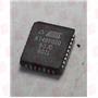 ATMEL AT49F020-90JC
