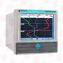MONARCH INSTRUMENTS DC2C1-U12-1-0-2-0-0