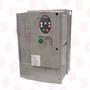 SCHNEIDER ELECTRIC ATV21WU55N4C