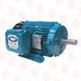 ATB MOTORS BA2M003-4