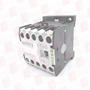 EATON CORPORATION DILER-31 (110V/50HZ,120V/60HZ)