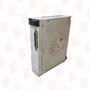 SCHNEIDER ELECTRIC TSXSCY11601