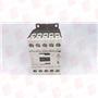 EATON CORPORATION DILA-40(110VDC)