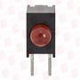 LEDTRONICS SM110TG4-TR