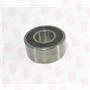 SKF 63204-2RS
