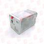 ALLEN BRADLEY 700-HA33Z24D-3