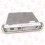 SCHNEIDER ELECTRIC PC-F984-485