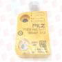 PILZ PSEN-MA2.1P-11/LED/3MM/1SWITCH