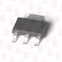 NXP SEMICONDUCTOR BT134W-600D,115