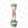 NACHI 22-424-03