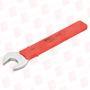 INSULATED HAND TOOLS 00840/GUS9/16AF