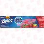 ZIPLOC SJN383231