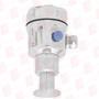 ENDRESS & HAUSER PMC45-RC11P6J1DL4