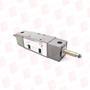 BOSCH 0-820-014-512