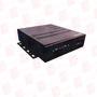 SMALLPC SC240-600NF-2S