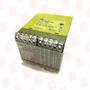PILZ PNOZ-1-230VAC-3S1O
