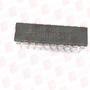 INTERSIL HIP4080AIP
