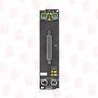 BECKHOFF EP1816-0008