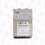 EMERSON MP8-3Q-3Q-00-A