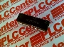 NXP SEMICONDUCTOR MC14501CP